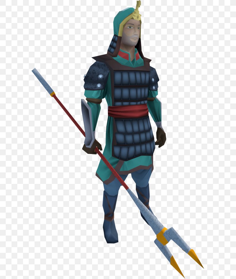 Knight Cartoon, PNG, 601x971px, Runescape, Acolyte, Action Figure, Enemy, Female Download Free