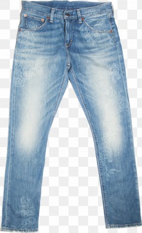 Levi Strauss Co Images Levi Strauss Co Transparent Png Free Download