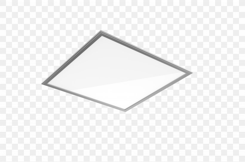 Light-emitting Diode Light Fixture Color Temperature Lamp, PNG, 5307x3506px, Light, Color Rendering Index, Color Temperature, Dimmer, Electricity Download Free
