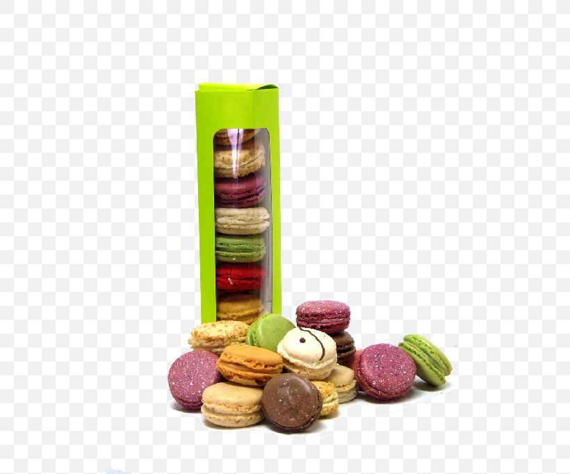 Macaroon Flavor Superfood, PNG, 512x682px, Macaroon, Flavor, Food, Superfood Download Free