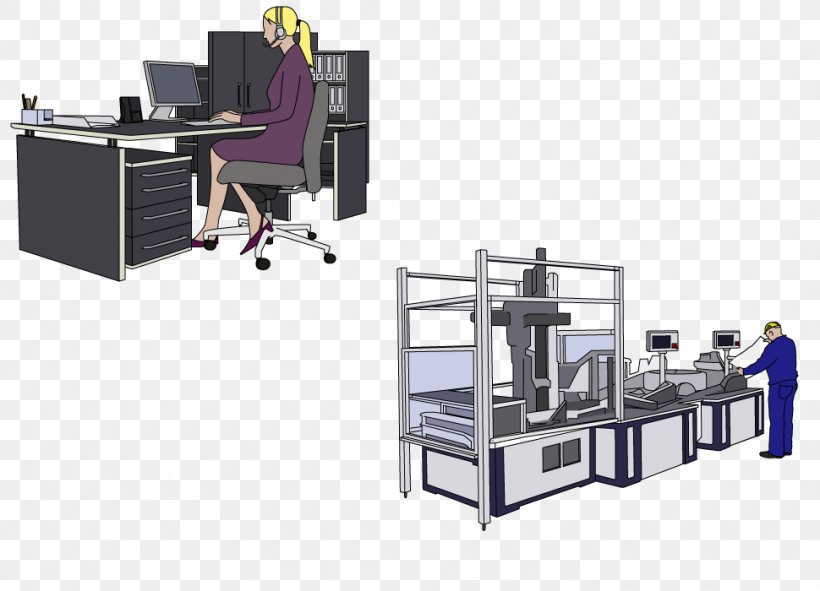 Machine Engineering, PNG, 970x700px, Machine, Engineering, System Download Free