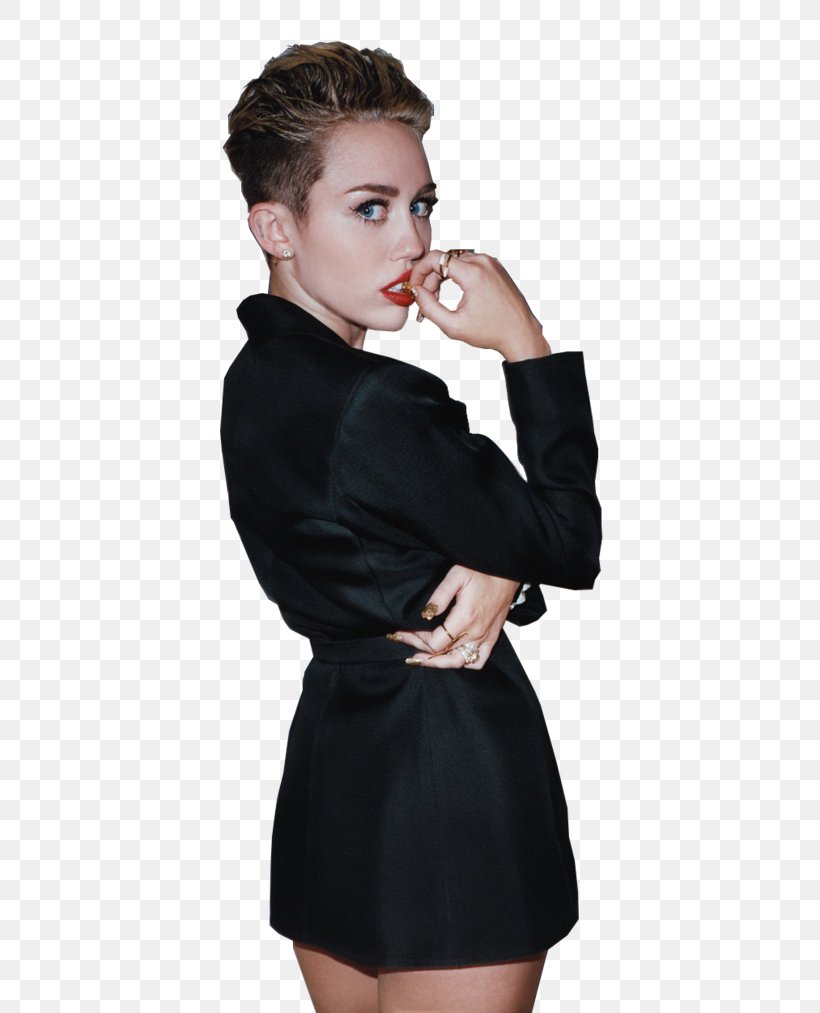 Miley Cyrus Bangerz Tour Wrecking Ball, PNG, 600x1013px, Watercolor, Cartoon, Flower, Frame, Heart Download Free