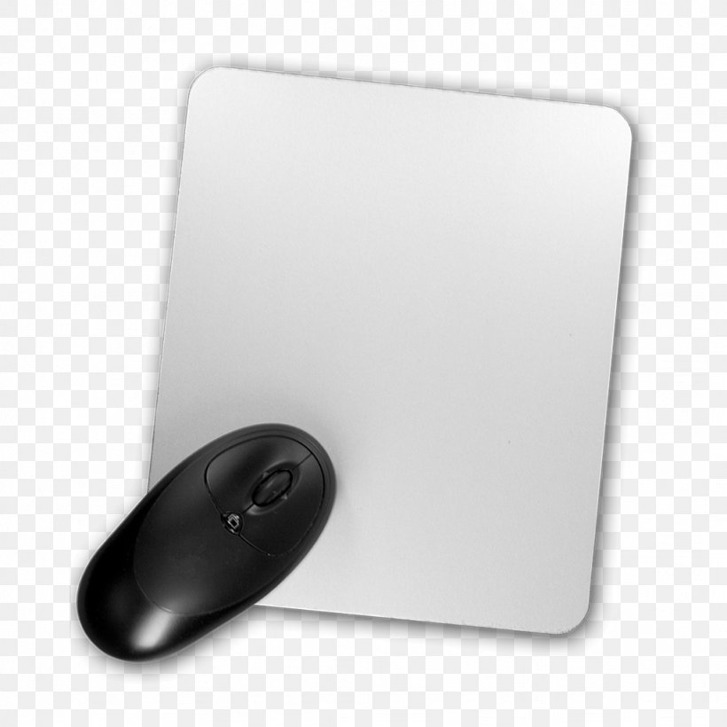 Mouse Mats Textile Printing Computer Mouse, PNG, 1024x1024px, Mouse Mats, Ceramic, Coating, Computer Accessory, Computer Component Download Free