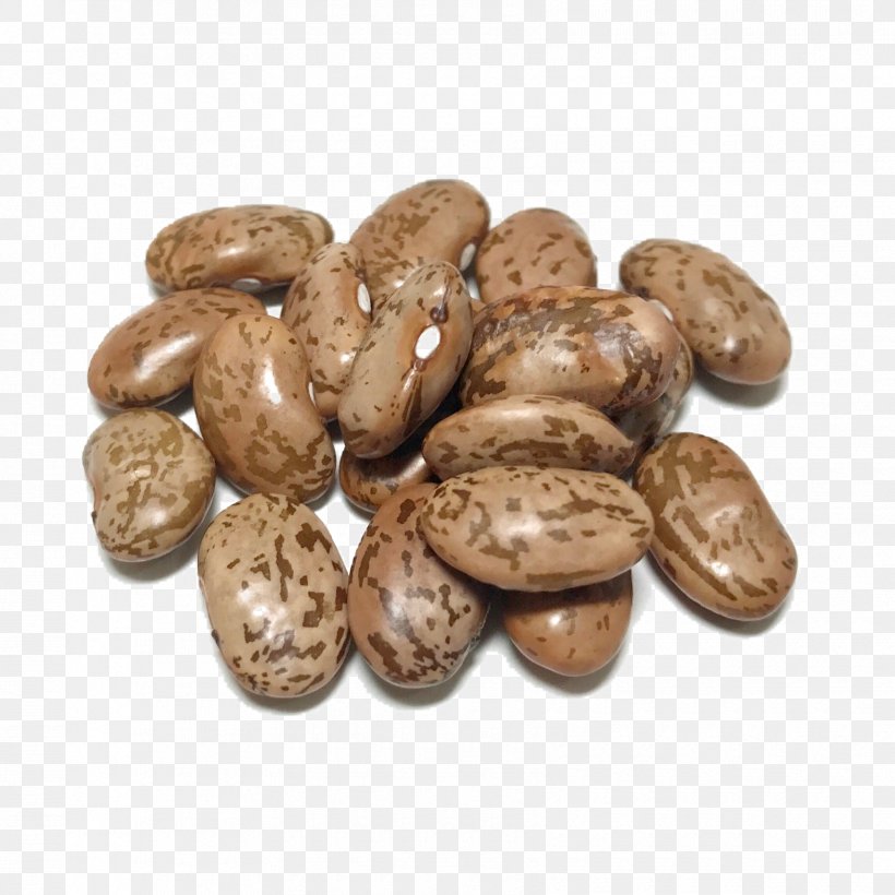 Nut Commodity, PNG, 1710x1710px, Nut, Commodity, Ingredient, Nuts Seeds Download Free