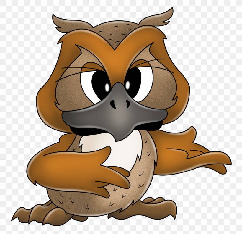 Owl Bird Drawing Clip Art, PNG, 1119x1080px, Owl, Animation, Beak, Bird, Bird Of Prey Download Free