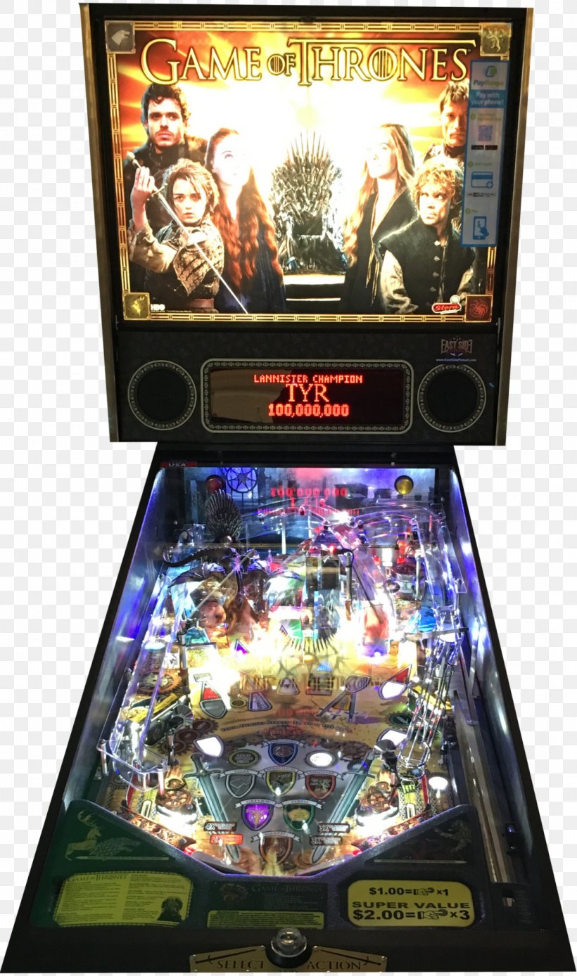 Pinball Arcade Game Amusement Arcade Video Game, PNG, 1065x1803px, Pinball, Amusement Arcade, Arcade Game, Electronic Device, Games Download Free