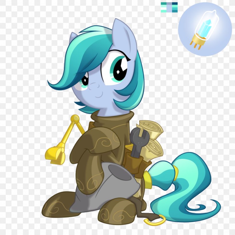 Pony Twilight Sparkle Princess Luna Equestria DeviantArt, PNG, 894x894px, Pony, Animal Figure, Art, Cartoon, Character Download Free