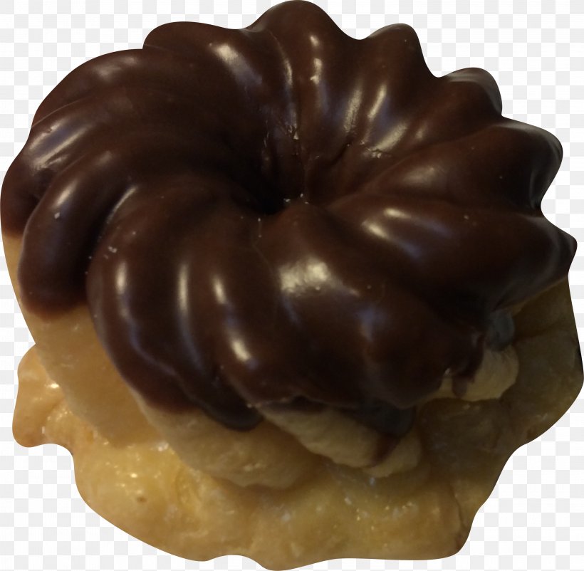 Praline Bossche Bol Petit Four Chocolate Snack Cake, PNG, 3001x2936px, Praline, Bossche Bol, Cake, Chocolate, Dessert Download Free