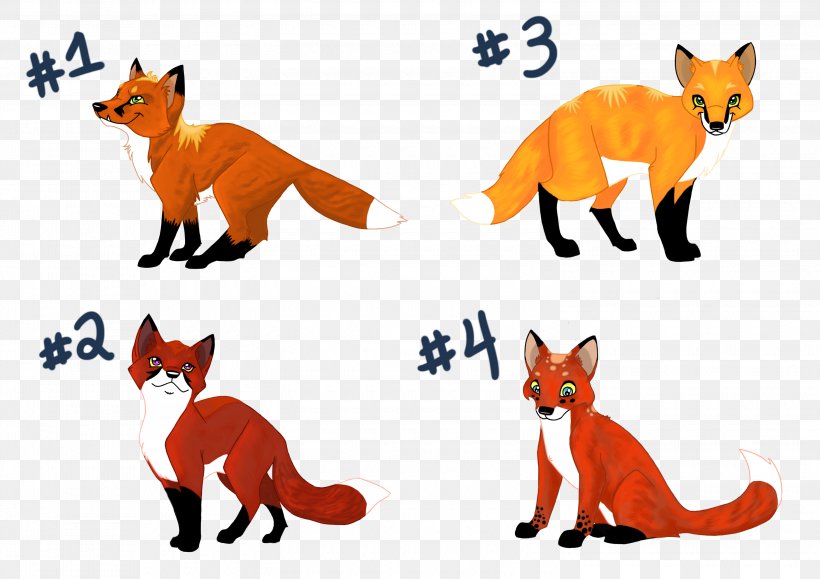 Red Fox Whiskers Cat Clip Art Illustration, PNG, 3000x2121px, Red Fox, Animal, Animal Figure, Carnivoran, Cat Download Free