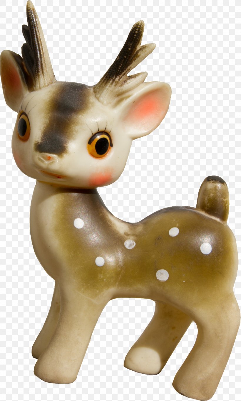 Reindeer Red Deer Antler Sambar Deer, PNG, 961x1599px, Reindeer, Animal, Animal Figure, Antler, Art Download Free