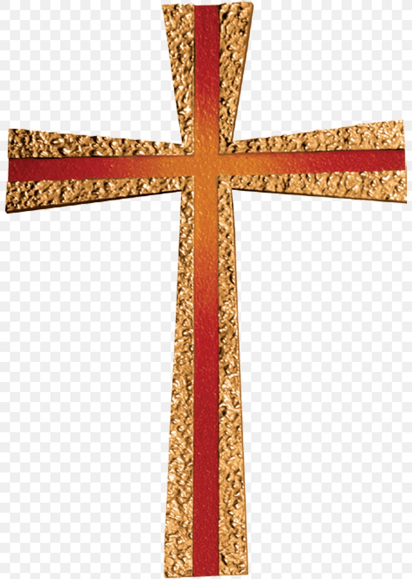 Religion, PNG, 800x1152px, Religion, Cross, Religious Item, Symbol Download Free