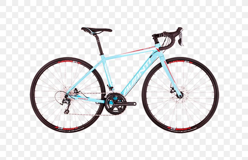 Road Bicycle Avanti Racing Bicycle New Zealand, PNG, 640x530px, Bicycle, Avanti, Bicycle Accessory, Bicycle Frame, Bicycle Frames Download Free