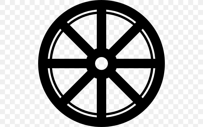 Ship's Wheel Rudder Royalty-free Photography, PNG, 512x512px, Ship S Wheel, Alloy Wheel, Anchor, Area, Automotive Tire Download Free