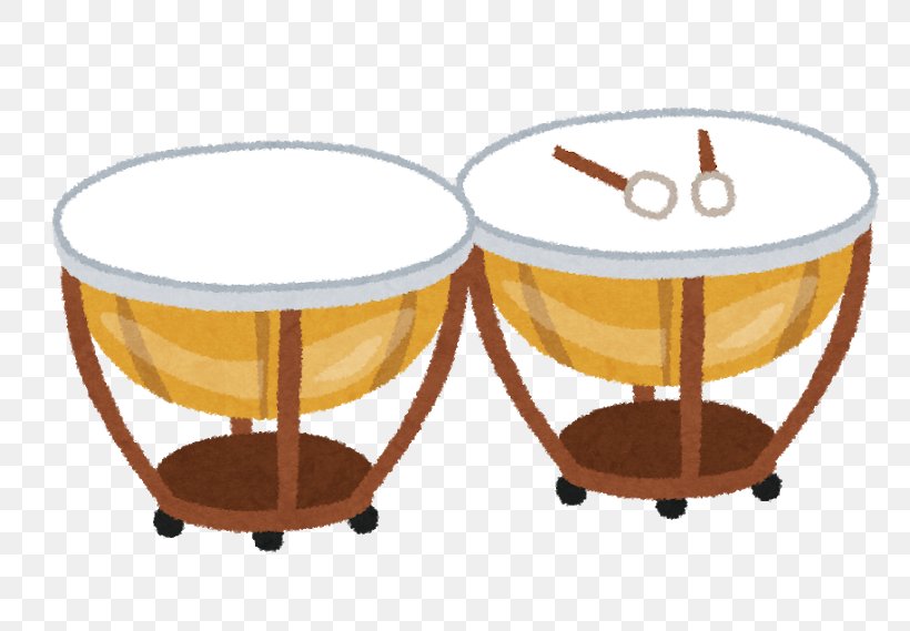 Snare Drums Timbales Timpani Orchestra Percussion, PNG, 800x569px, Snare Drums, Concerto For Orchestra, Drum, Drumhead, Furniture Download Free