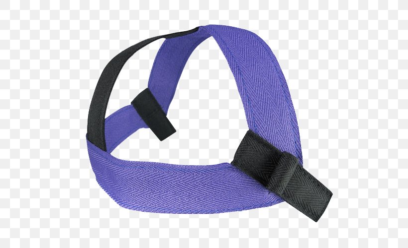 Strap, PNG, 561x500px, Strap, Purple, Violet Download Free