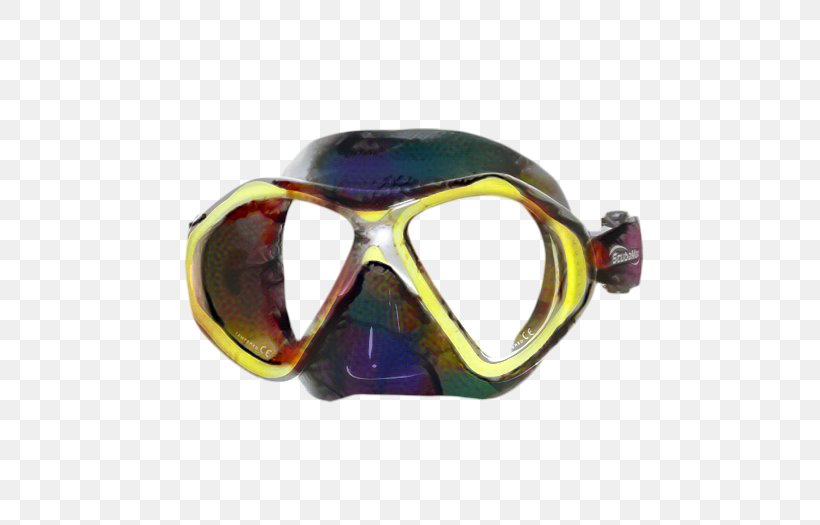 Sunglasses, PNG, 525x525px, Goggles, Clothing, Costume, Diving Equipment, Diving Mask Download Free