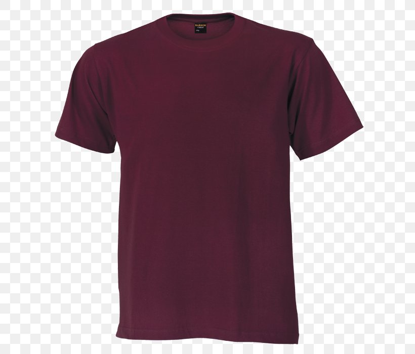 T-shirt Hoodie Clothing Armada, PNG, 700x700px, Tshirt, Active Shirt, Armada, Clothing, Clothing Accessories Download Free