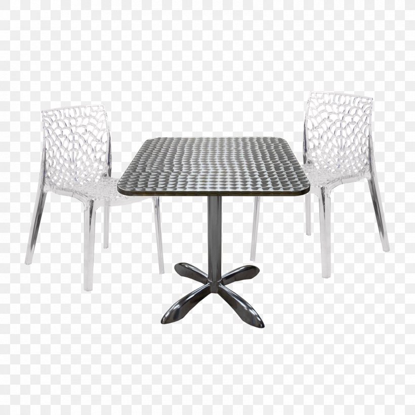 Table Chair Dining Room Garden Furniture, PNG, 1700x1700px, Table, Armrest, Chair, Cushion, Dining Room Download Free