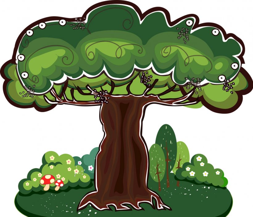 Tree Bonsai Ficus Retusa Spruce Clip Art, PNG, 1022x877px, Tree, Bonsai, Branch, Christmas Tree, Cottonwood Download Free