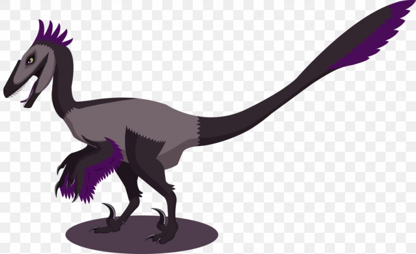 Utahraptor Velociraptor Dromaeosaurids Theropods Dinosaur, PNG, 1024x627px, Utahraptor, Animal, Animal Figure, Art, Artist Download Free