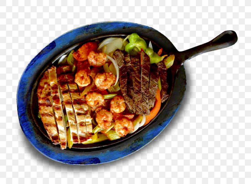 Vegetarian Cuisine Mexican Cuisine Fajita Burrito Mayan Family Mexican Restaurant, PNG, 800x600px, Vegetarian Cuisine, Burrito, Cuisine, Dish, Fajita Download Free