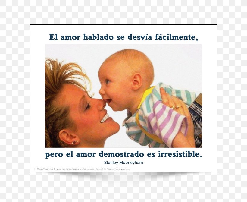 Victoria Francés Poster Julio Iglesias Text El Amor, PNG, 650x670px, Watercolor, Cartoon, Flower, Frame, Heart Download Free