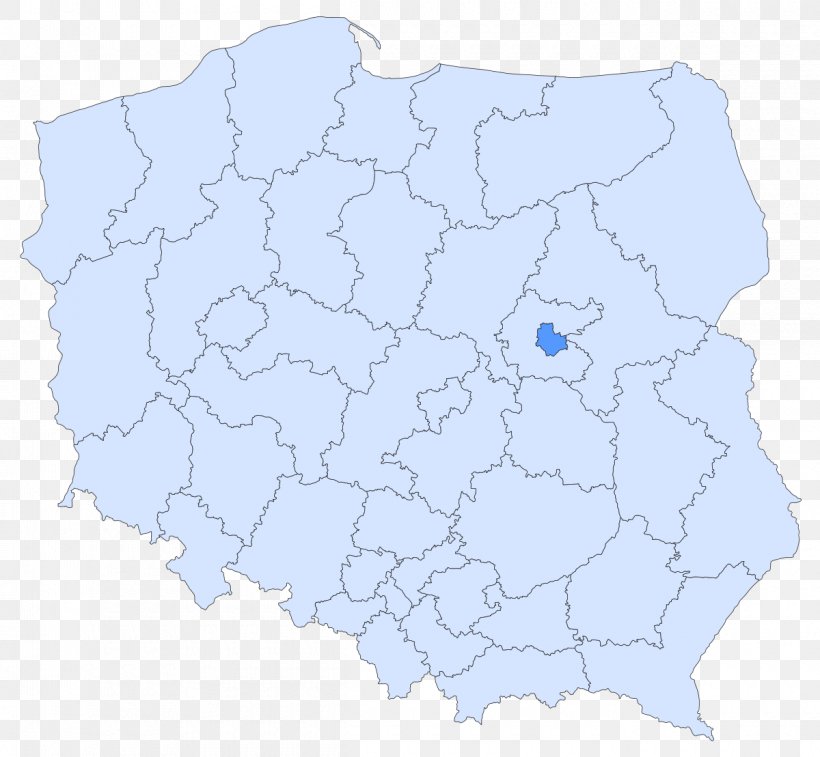 Warsaw I Electoral District Częstochowa County Sejm, PNG, 1200x1109px, Electoral District, Area, Arrondissement, Circonscription, Map Download Free