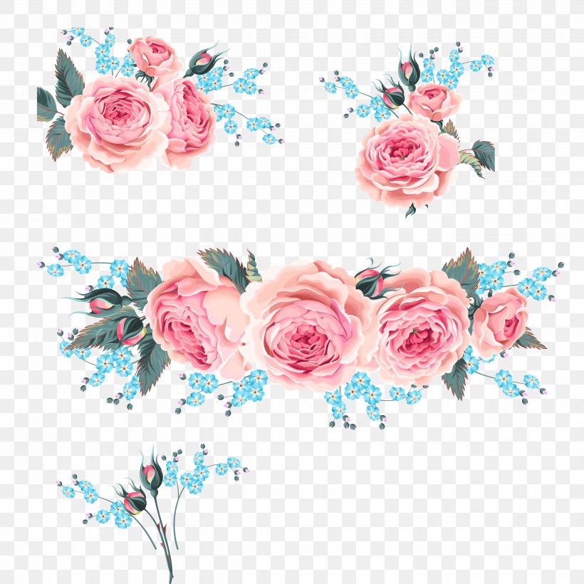 Wedding Invitation Flower Rose, PNG, 2480x2480px, Wedding Invitation, Artificial Flower, Cut Flowers, Floral Design, Floristry Download Free
