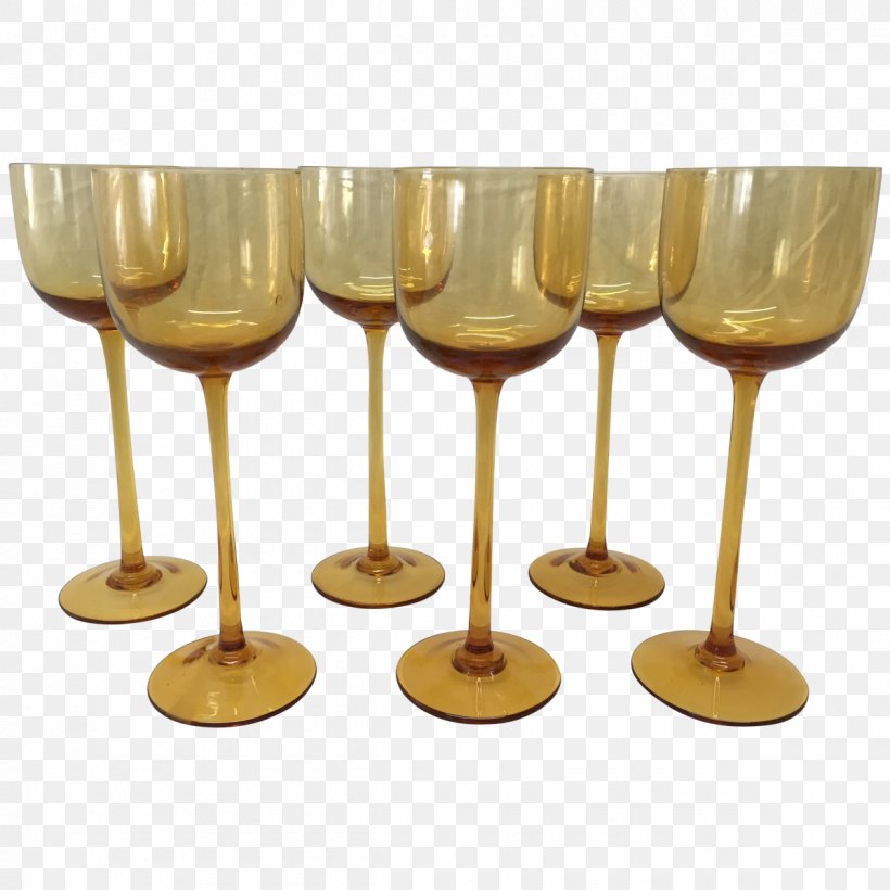 Wine Glass Champagne Glass 01504, PNG, 1200x1200px, Wine Glass, Brass, Champagne, Champagne Glass, Champagne Stemware Download Free