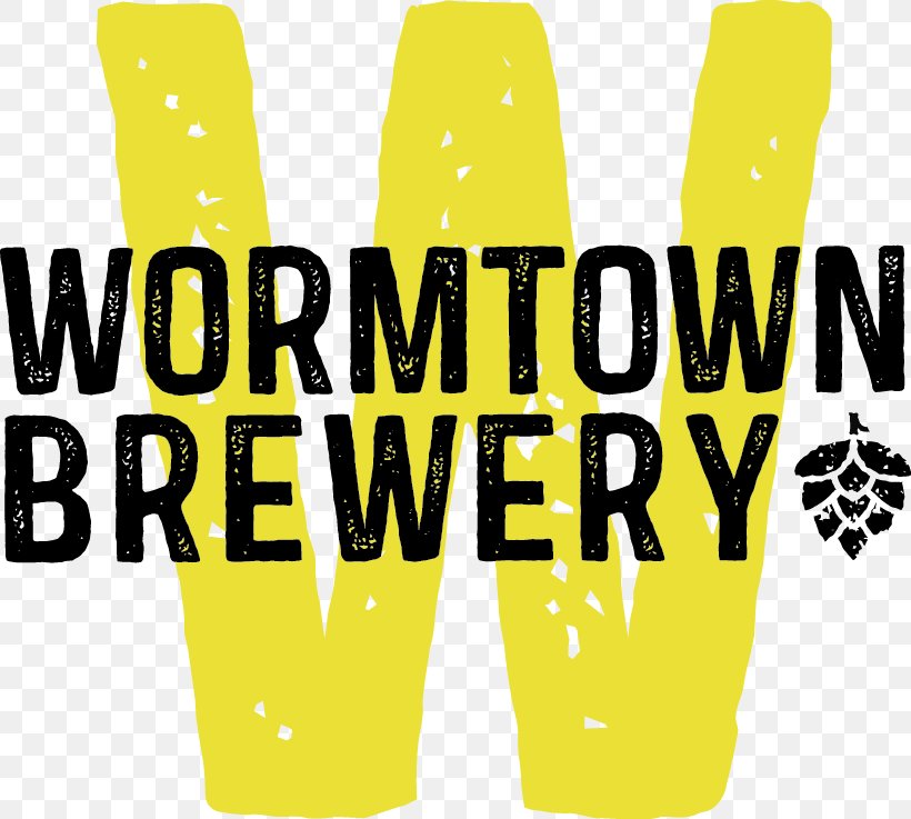 Wormtown Brewery Beer Stout India Pale Ale, PNG, 820x737px, Wormtown Brewery, Alcohol By Volume, Beer, Beer Brewing Grains Malts, Beer Measurement Download Free