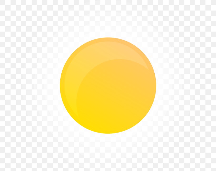 Yellow White Black Circle, PNG, 650x650px, Yellow, Black, Check, Orange, White Download Free