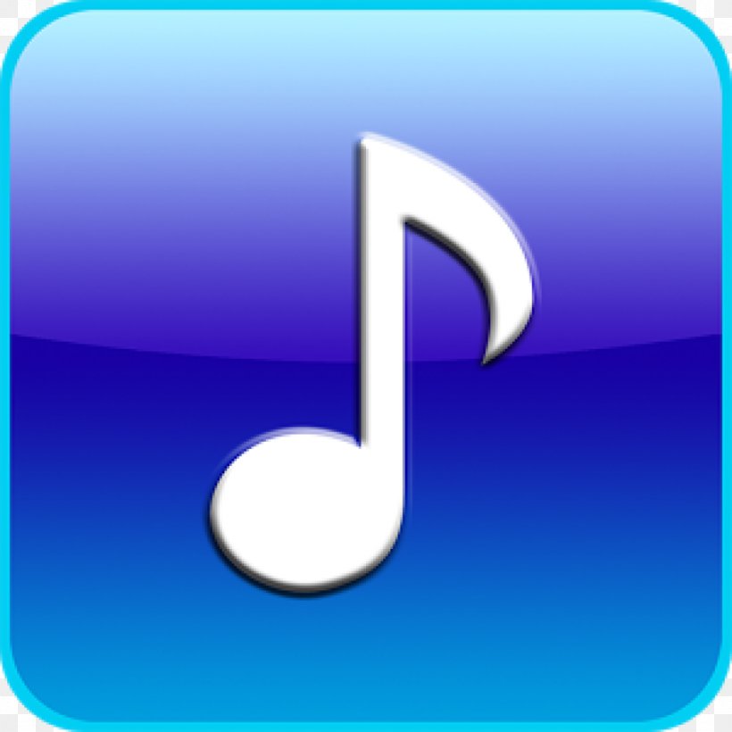 Ringtone download mp3 music