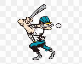 Baseball Card Cartoon Characters Vector - Auburn Doubledays BB&T Ballpark At Historic Bowman Field Williamsport Crosscutters State College Spikes PNG
