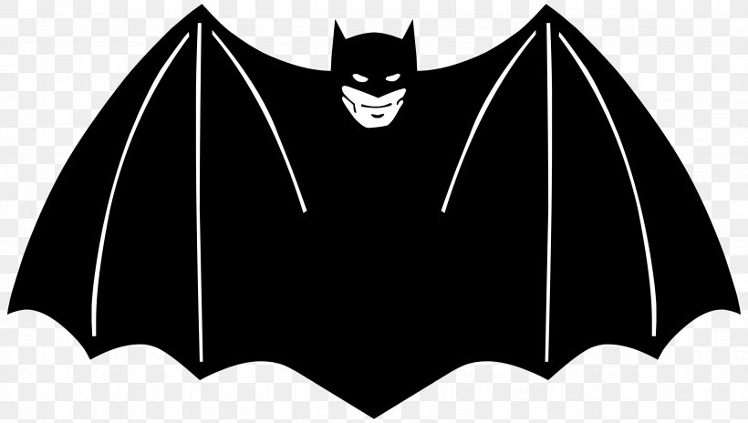 Batman: The Telltale Series Nightwing Robin Clark Kent, PNG, 4700x2662px, Batman The Telltale Series, Adam West, Bat, Batman, Batman Beyond Download Free