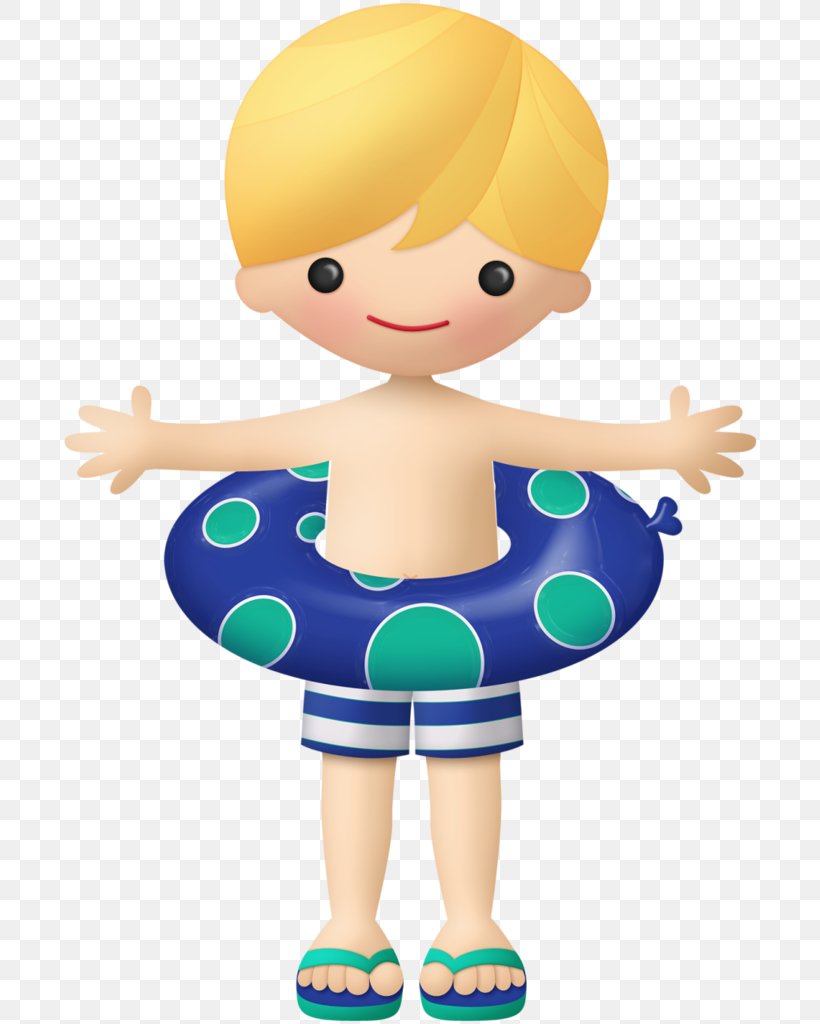 Beach Drawing YouTube Clip Art, PNG, 698x1024px, Beach, Art, Baby Toys, Blue, Cartoon Download Free