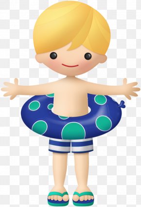 Pool Party - Beach Drawing YouTube Clip Art PNG