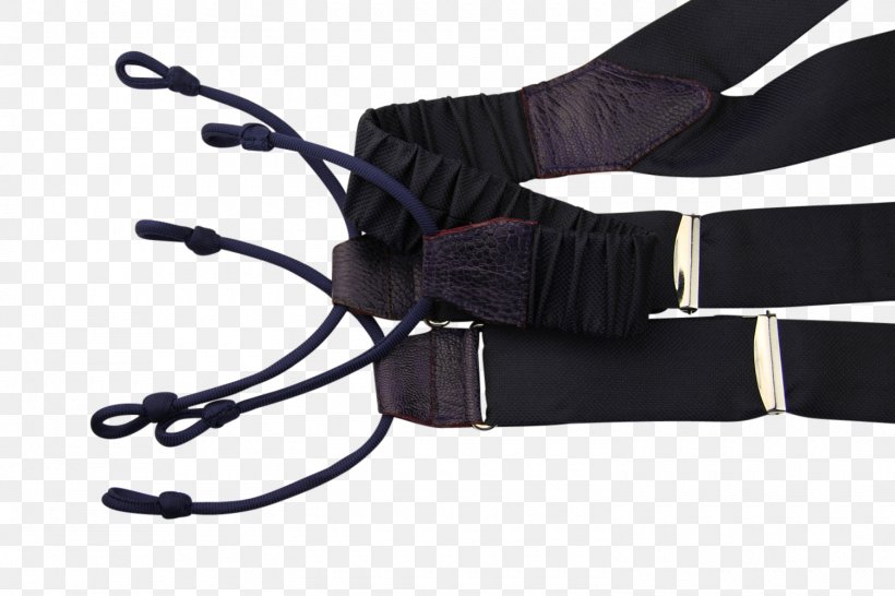 Belt Strap Leash, PNG, 1500x1000px, Belt, Black, Black M, Fashion Accessory, Leash Download Free