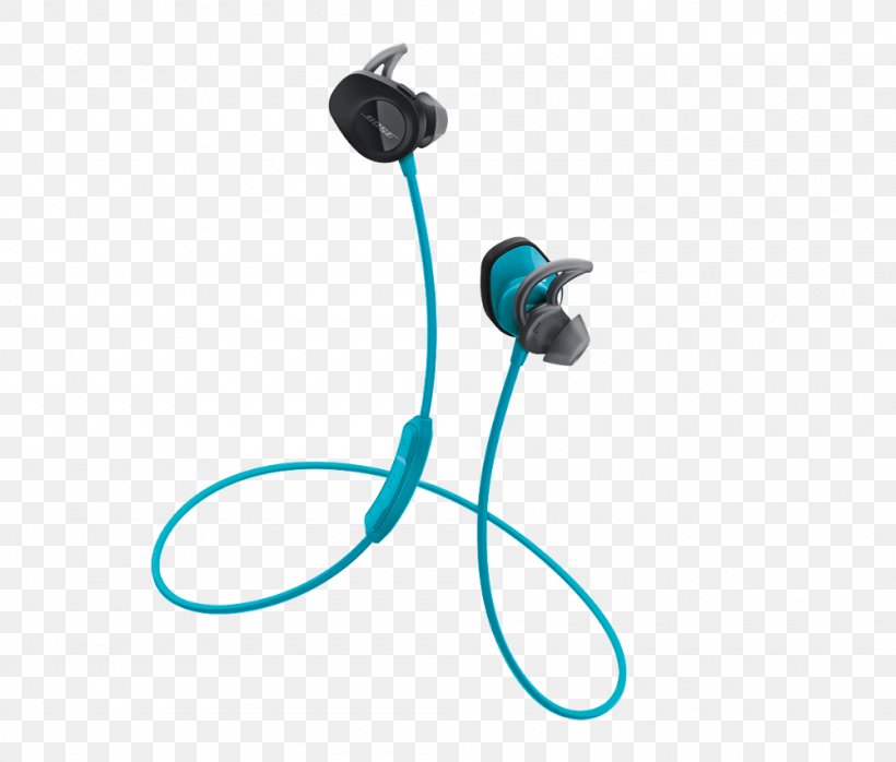 Bose SoundSport Wireless Bose SoundSport Free Headphones Bluetooth, PNG, 1000x852px, Bose Soundsport Wireless, Audio, Audio Equipment, Beats Electronics, Bluetooth Download Free
