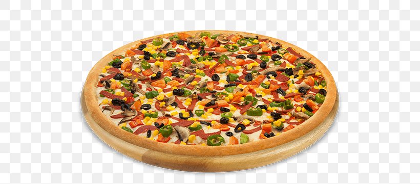 California-style Pizza Sicilian Pizza Pide Fast Food, PNG, 720x361px, Californiastyle Pizza, California Style Pizza, Cheese, Cuisine, Dish Download Free