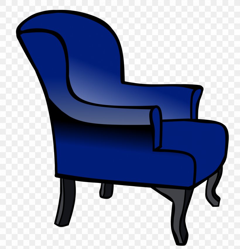 Chair Table Seat Bench Clip Art, PNG, 1233x1280px, Chair, Bench, Electric Blue, Fauteuil, Furniture Download Free