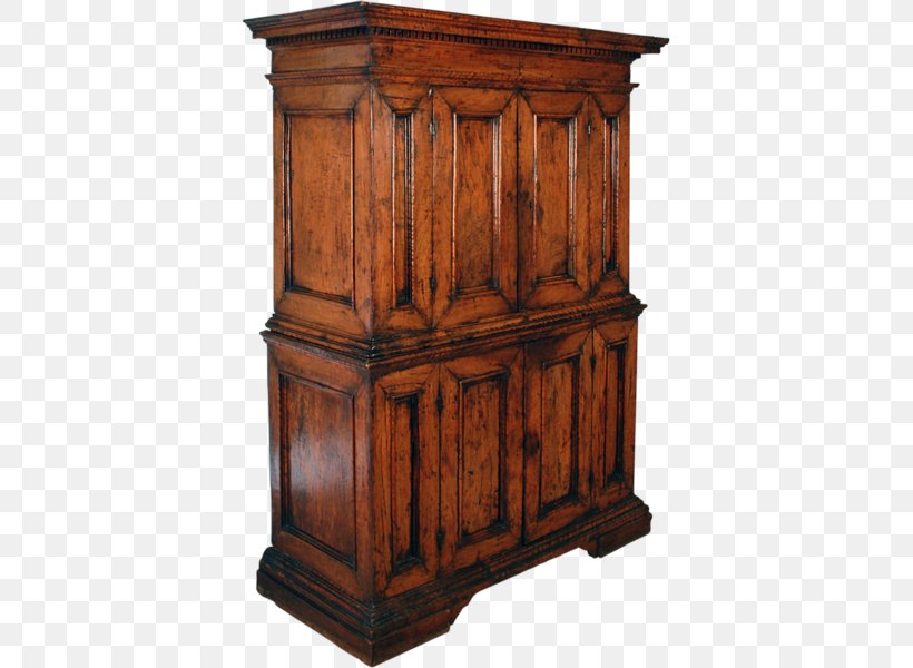 Chiffonier Wood Stain Cupboard Antique, PNG, 600x600px, Chiffonier, Antique, Cupboard, Furniture, Wood Download Free