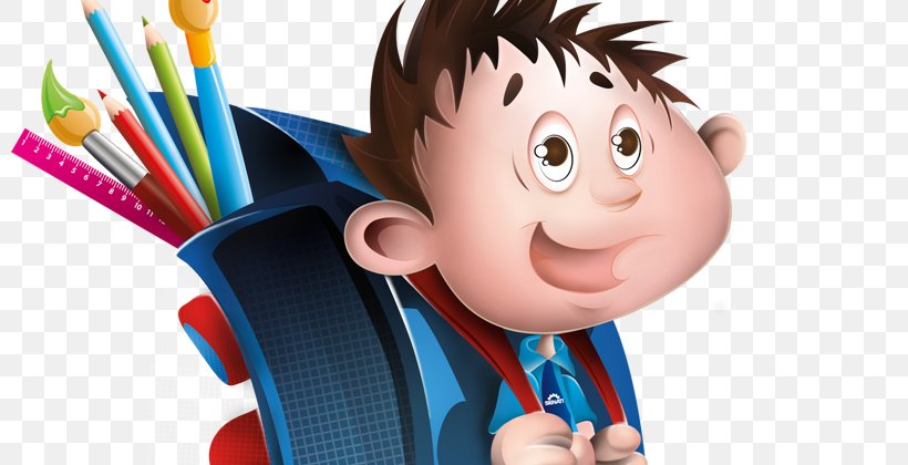 Children's Drawing, PNG, 800x420px, Drawing, Art, Book Illustration, Boy, Cartoon Download Free