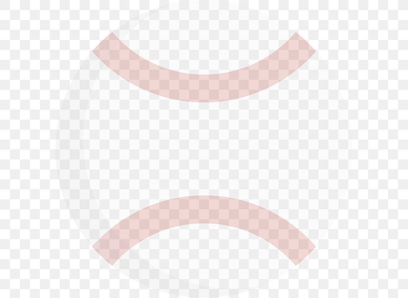Circle Pink M Angle, PNG, 598x598px, Pink M, Peach, Pink, Rtv Pink Download Free