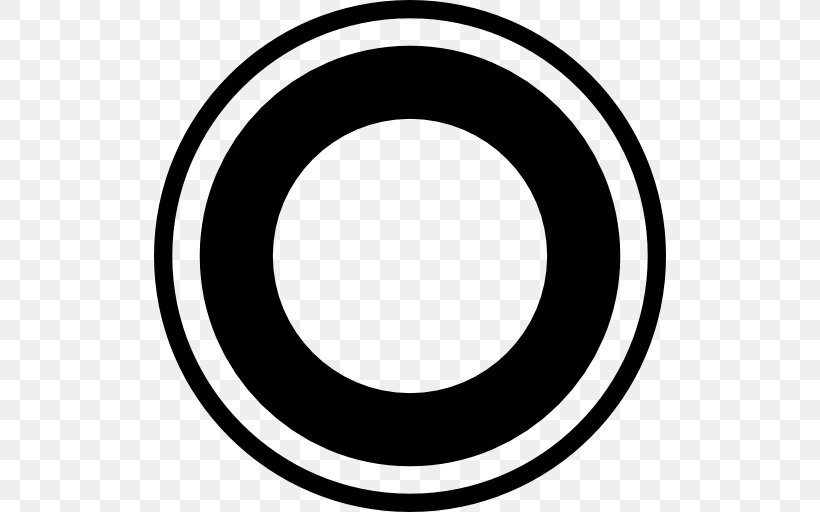 Circle Point Rim Colmar Clip Art, PNG, 512x512px, Point, Area, Black, Black And White, Black M Download Free