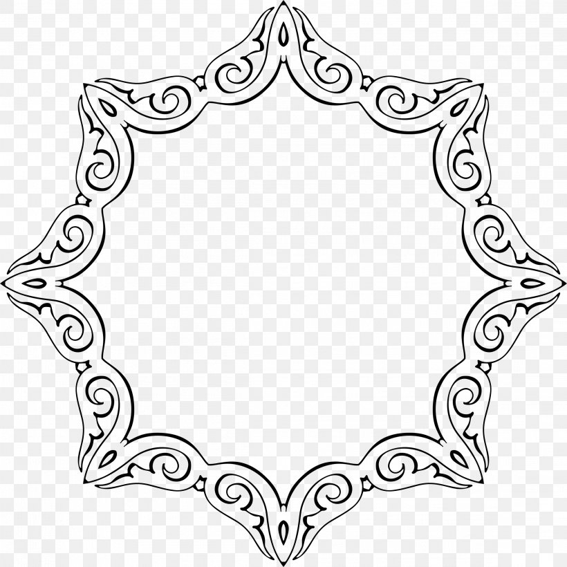 Clip Art, PNG, 2318x2318px, Royaltyfree, Area, Black And White, Calligraphy, Istock Download Free