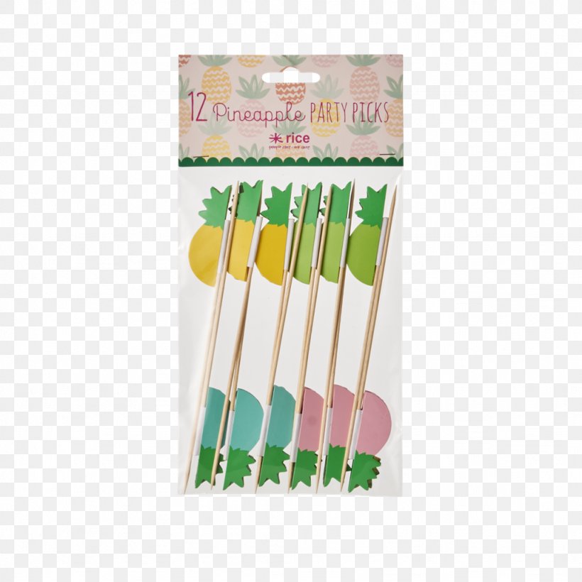 Cocktail Pineapple Tutti Frutti Rice Drink, PNG, 1024x1024px, Cocktail, Brush, Cake, Cocktail Shaker, Cocktail Stick Download Free