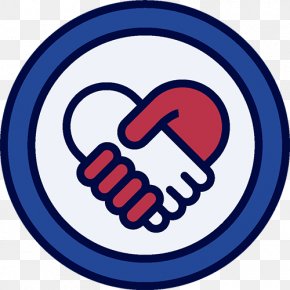 User Friendly - Colegio San Pascual Democratic Socialists Of America Democratic Socialism United States PNG