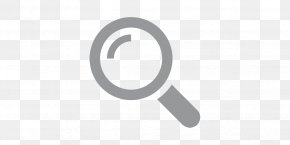Loupe - Mystery Shopping Service PNG