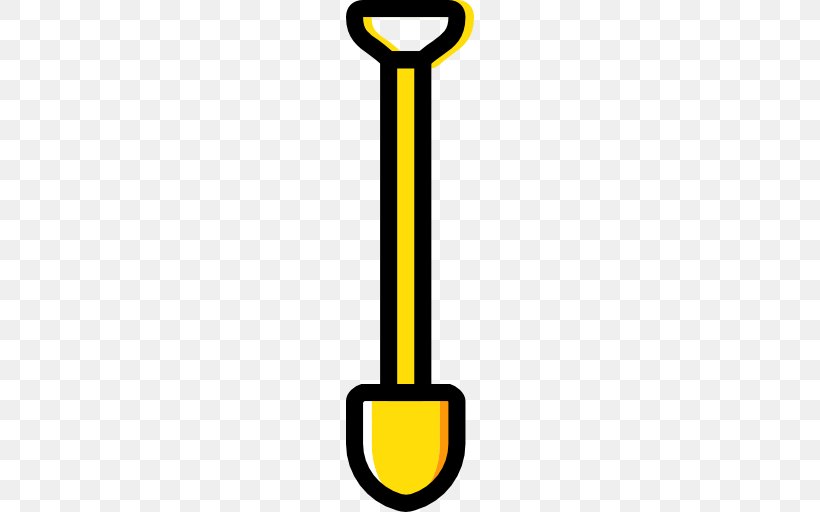 Shovel Tool Architectural Engineering, PNG, 512x512px, Shovel, Architectural Engineering, Body Jewelry, Flat Design, Snow Shovel Download Free