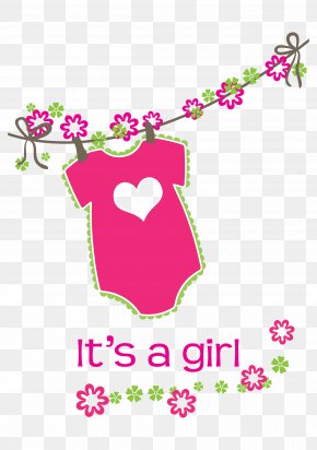 Shawer Map - Diaper Cake Baby Shower Infant Wedding Invitation PNG